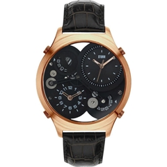 ساعت مچی استورم ST 47186/RG - storm watch 47186-rg  